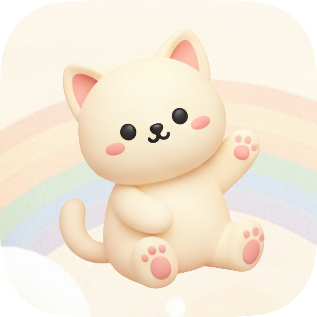 Little Hands Playroom